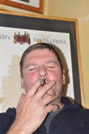 WhiskyreiseSt.Moritz2012 098